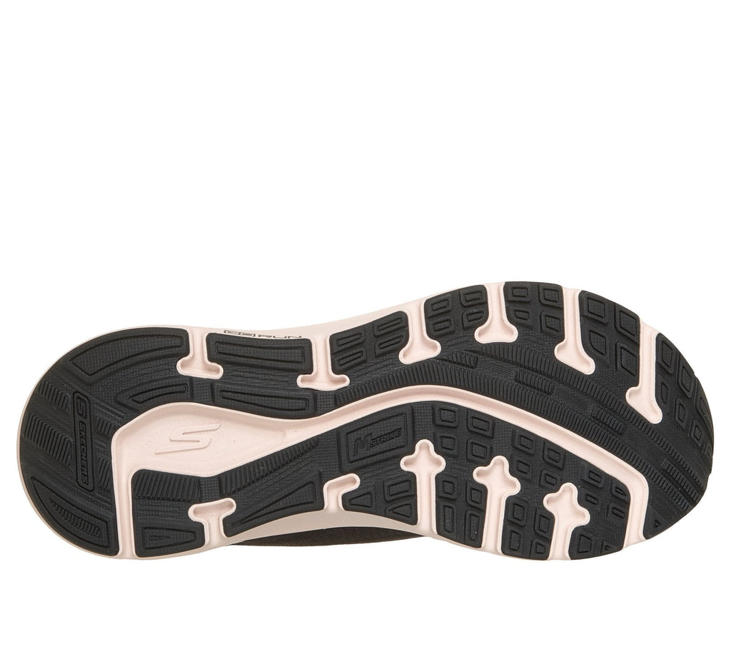 Skechers Slip-ins: GO RUN Consistent 3 - Flowen