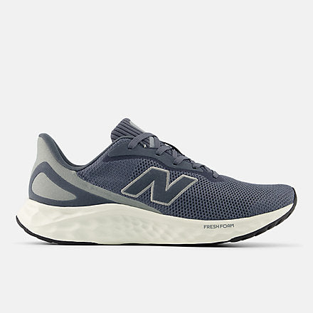 Fresh Foam Arishi v4 - New Balance