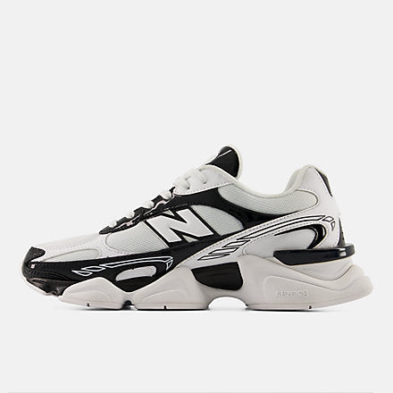 9060R - New Balance