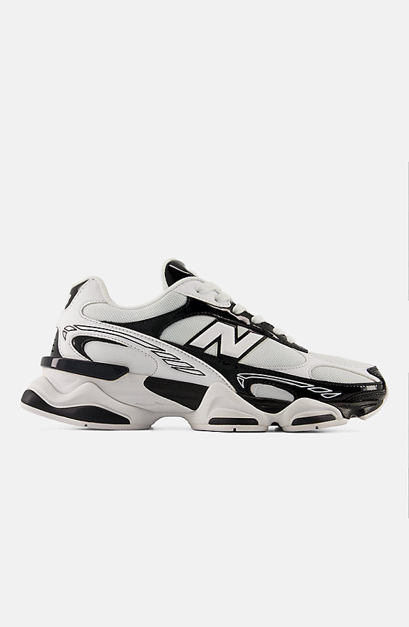 New Balance Men's 9060R Shoes