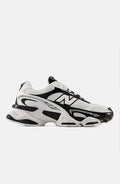 New Balance Men's 9060R Shoes