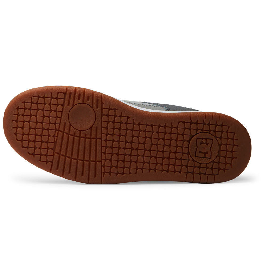 Men's Manteca 4 Shoes