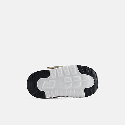 574 NEW-B Hook & Loop - New Balance