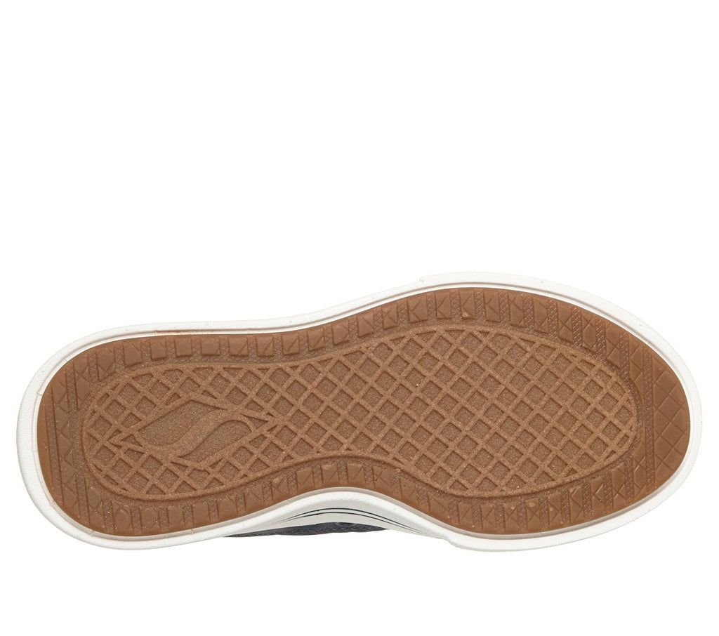 Skechers Slip-ins: Arcade - Cozy Fit Charming Daze