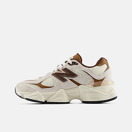 9060 Lace - New Balance