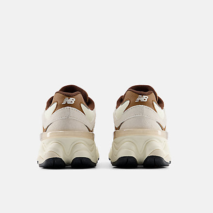9060 Lace - New Balance