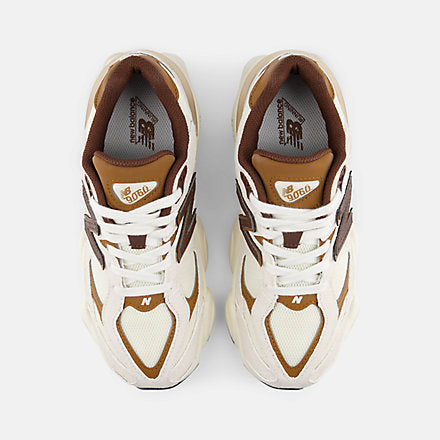 9060 Lace - New Balance