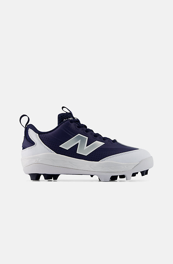 New Balance 3000v8 Jnr RM Shoes