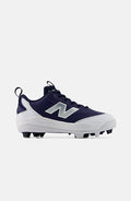 New Balance 3000v8 Jnr RM Shoes