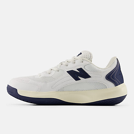 EveryMatch PKL - New Balance