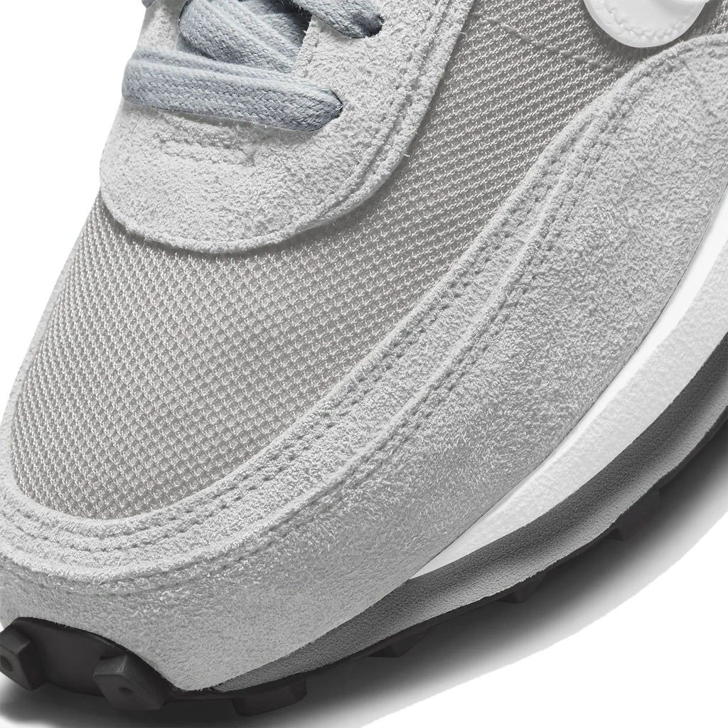 Nike x Sacai LD Waffle SF Fragment Grey Sneakers