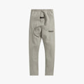 Fear of God Essentials Relaxed Sweatpants Dark Oatmeal