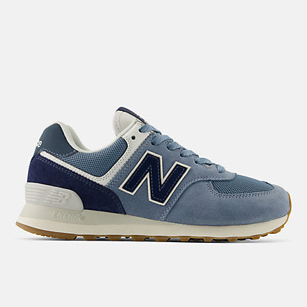 574 - New Balance