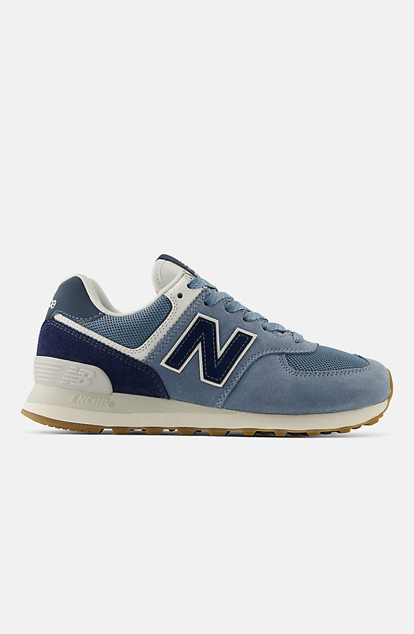 New Balance Women's 574 Shoes