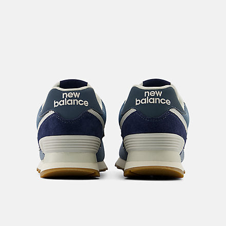 574 - New Balance