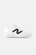 New Balance 4040 v8 Youth Turf-Trainer