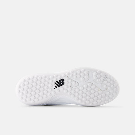 4040 v8 Youth Turf-Trainer - New Balance