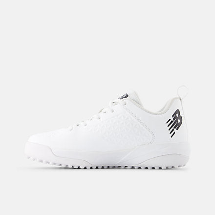 4040 v8 Youth Turf-Trainer - New Balance