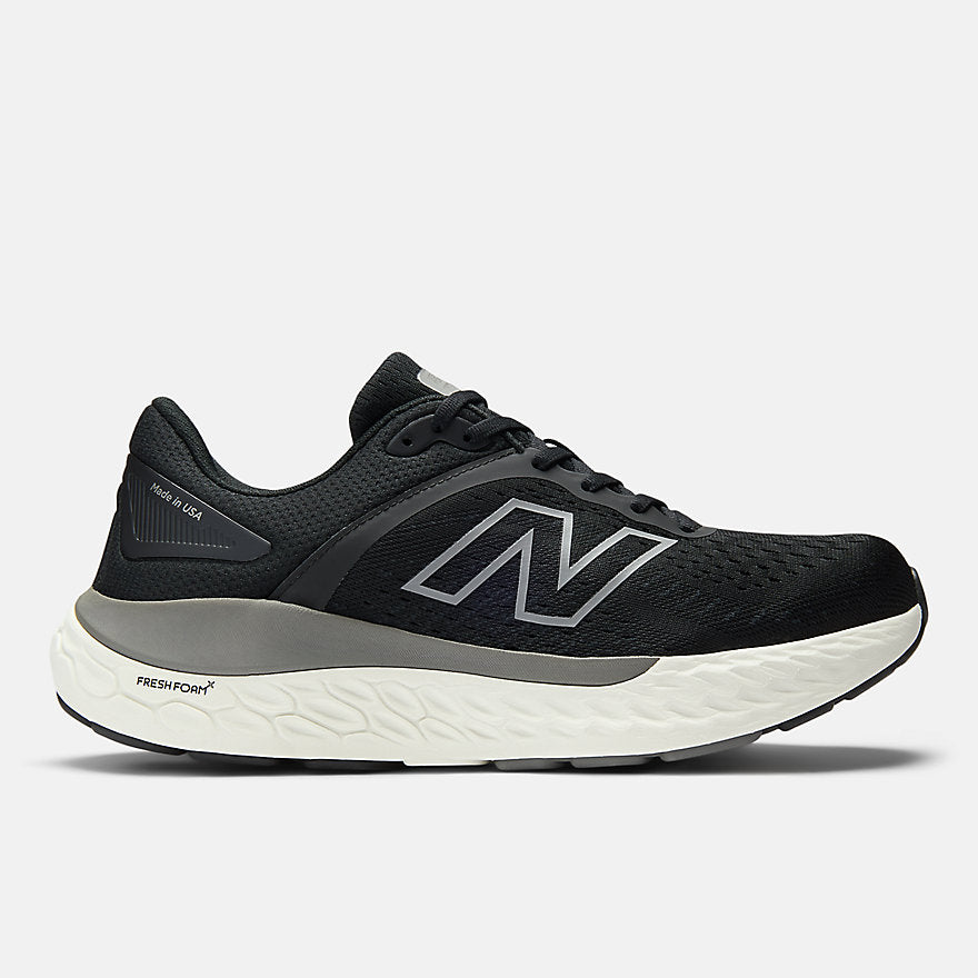 Fresh Foam X 1540 v4 Made in USA - New Balance