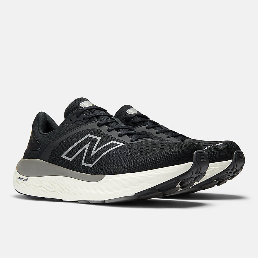 Fresh Foam X 1540 v4 Made in USA - New Balance