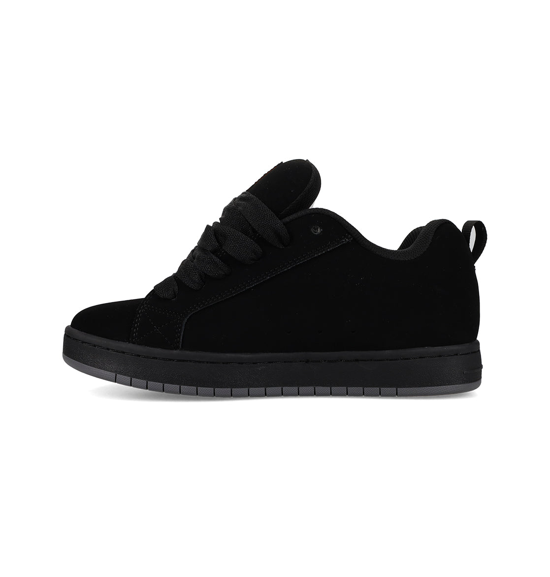 Men's Court Graffik Shoes