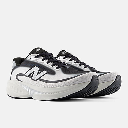 Ellipse - New Balance