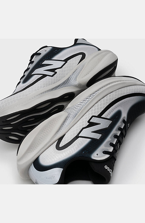 New Balance Men's Ellipse Shoes