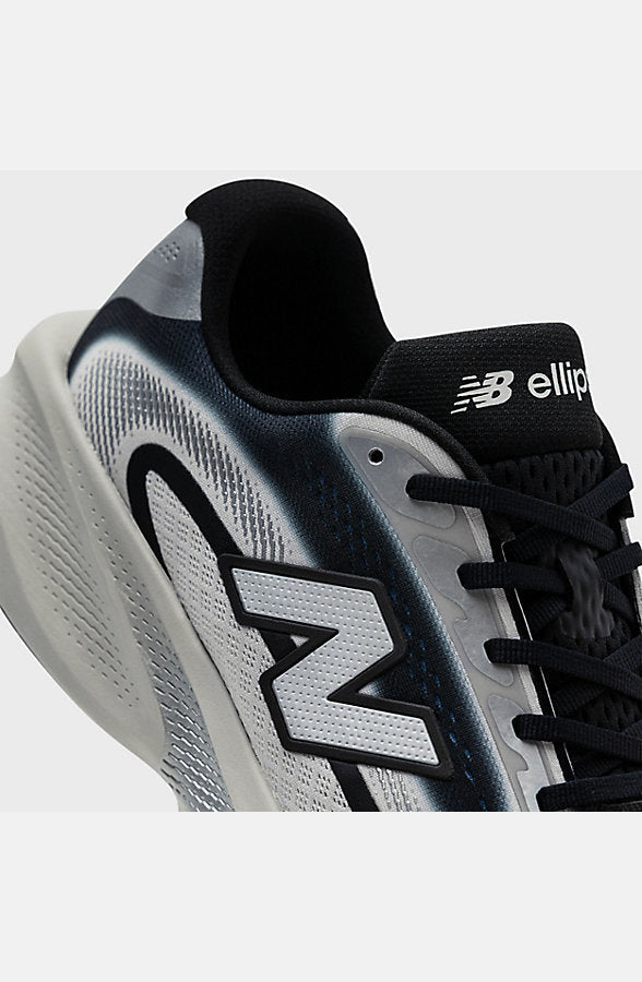 New Balance Men's Ellipse Shoes