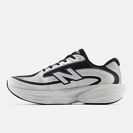 Ellipse - New Balance