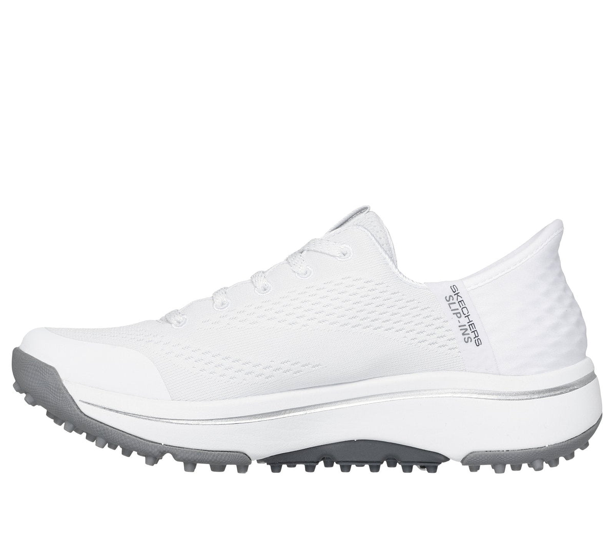 Skechers Slip-ins: GO GOLF Arch Fit - Line Up