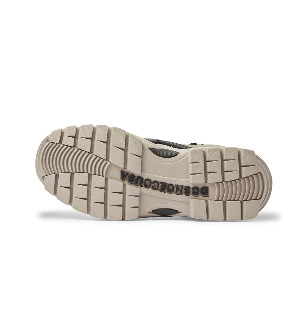 Men's Navigator Winter Boots