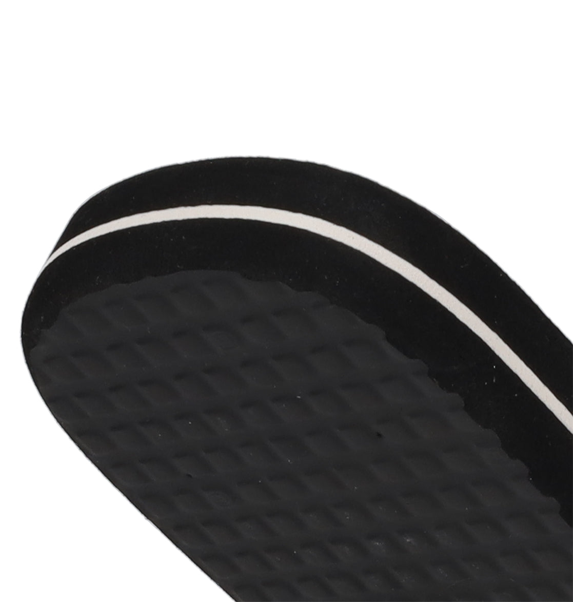 Men's Spray Graffik Slides