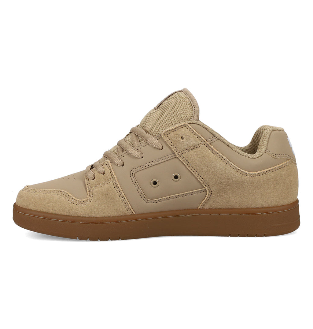 Men's Manteca 4 Shoes