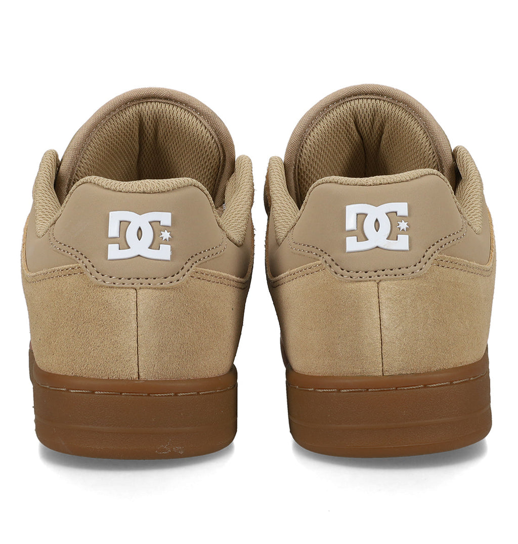 Men's Manteca 4 Shoes
