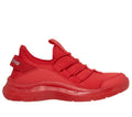 Skech Fast Ice - Street-Edge, RED