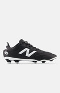 New Balance Men's 442 Pro FG V3 Shoes