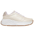 UNO Lite HI, WHITE