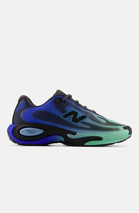 New Balance Men's AC Runner Shoes