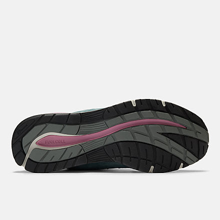 Made in UK 991v2 - New Balance