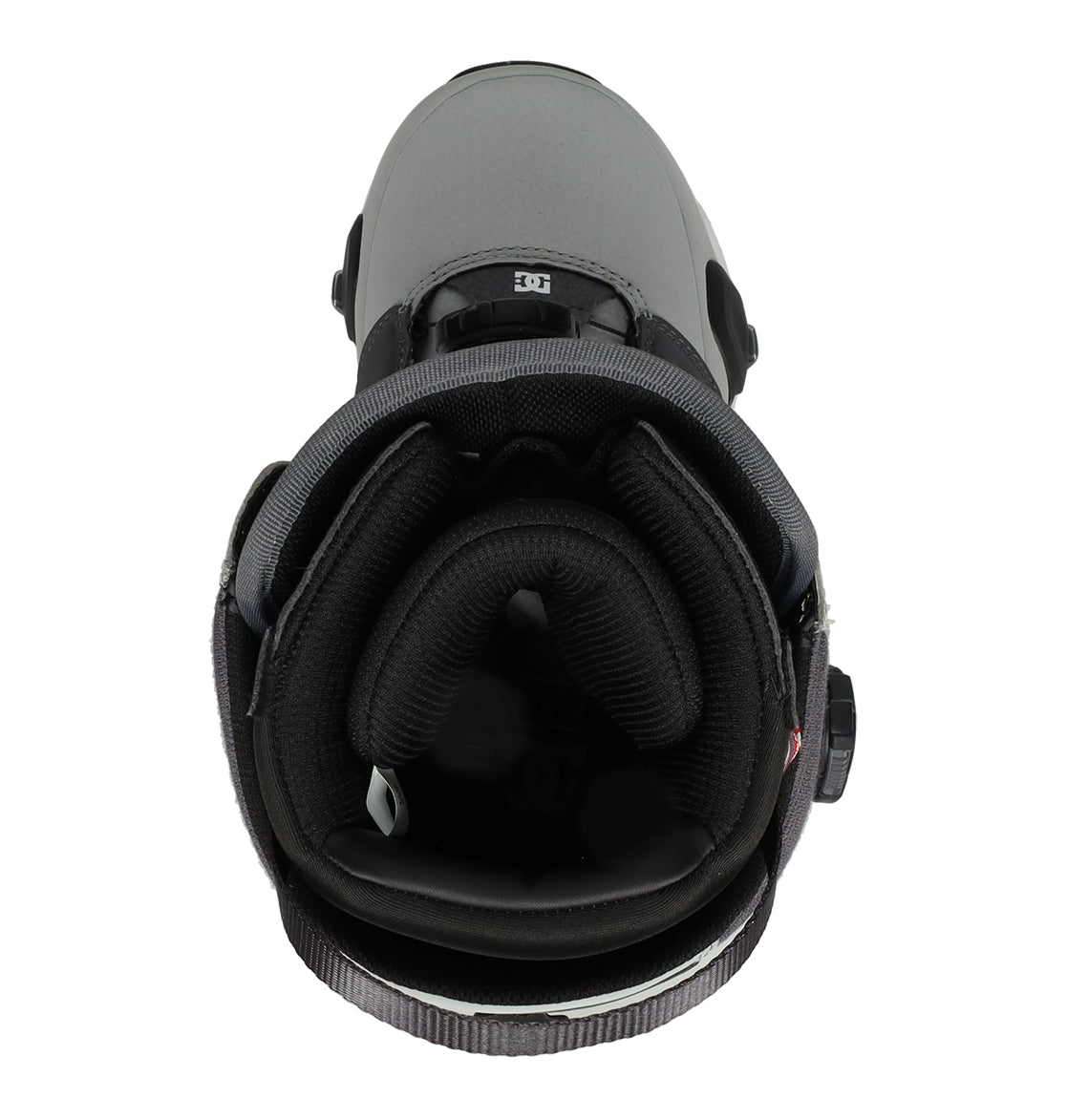 Men's Judge Step On® Snowboard Boots