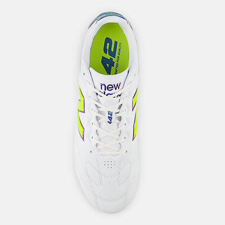 442 Pro FG V3 - New Balance