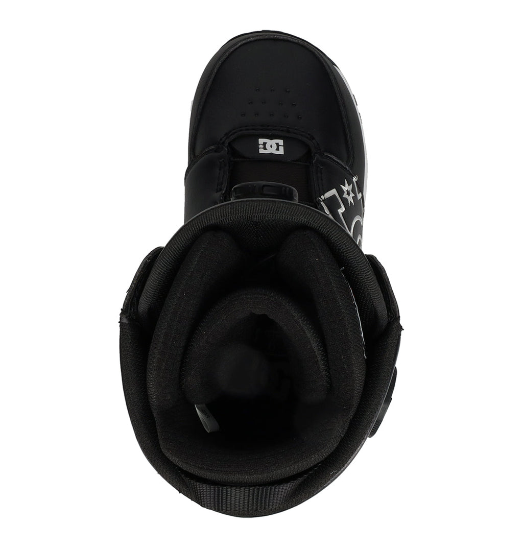 Men's Control Snowboard Boots
