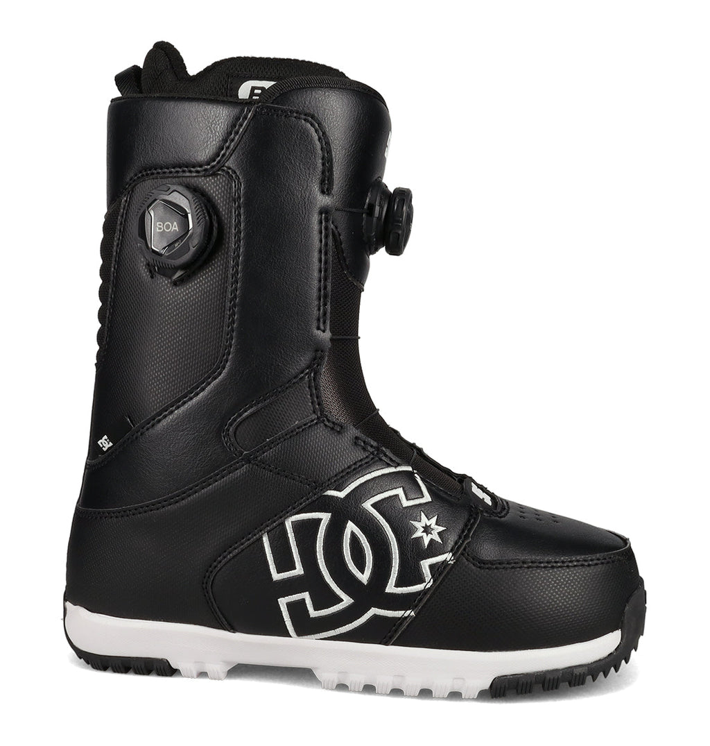 Men's Control Snowboard Boots