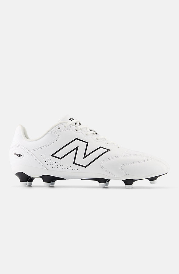 New Balance Men's 442 Team FG V3 Shoes