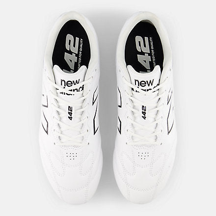 442 Team FG V3 - New Balance