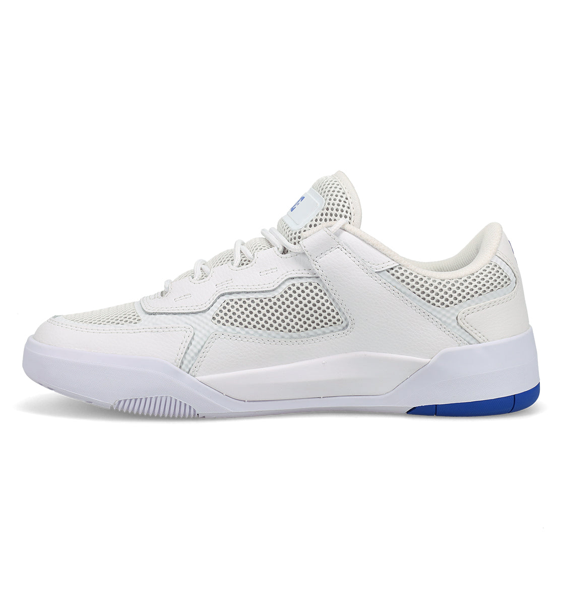 Men's DC Metric Skate Shoes