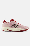 New Balance Women's Fresh Foam X CT-Rally v2 Shoes