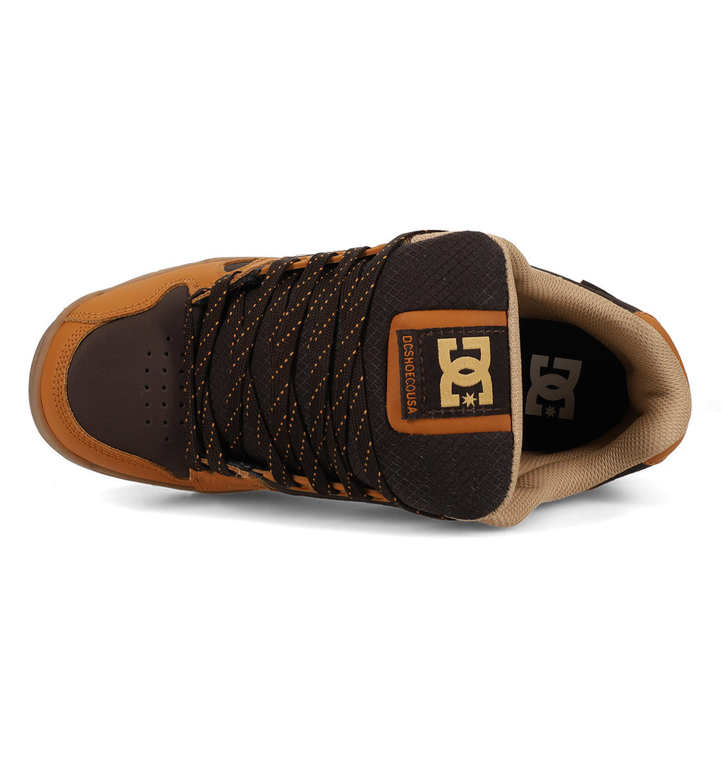 Men's Stag Winterized Shoes