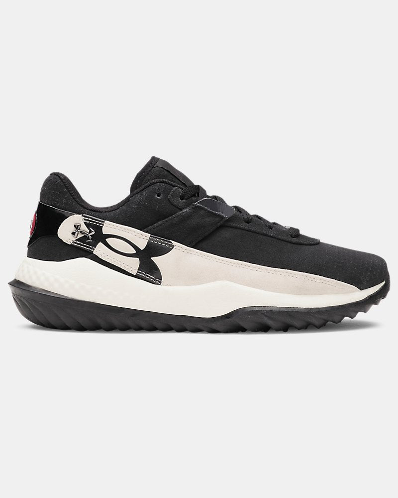 UA Harper 10 Pro Turf Men's Baseball Shoes | Under Armour