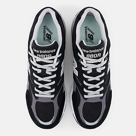 880R - New Balance